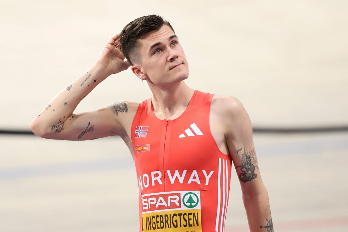GettyImages-2203965006 GettyImages 2203965006 - Belgian News