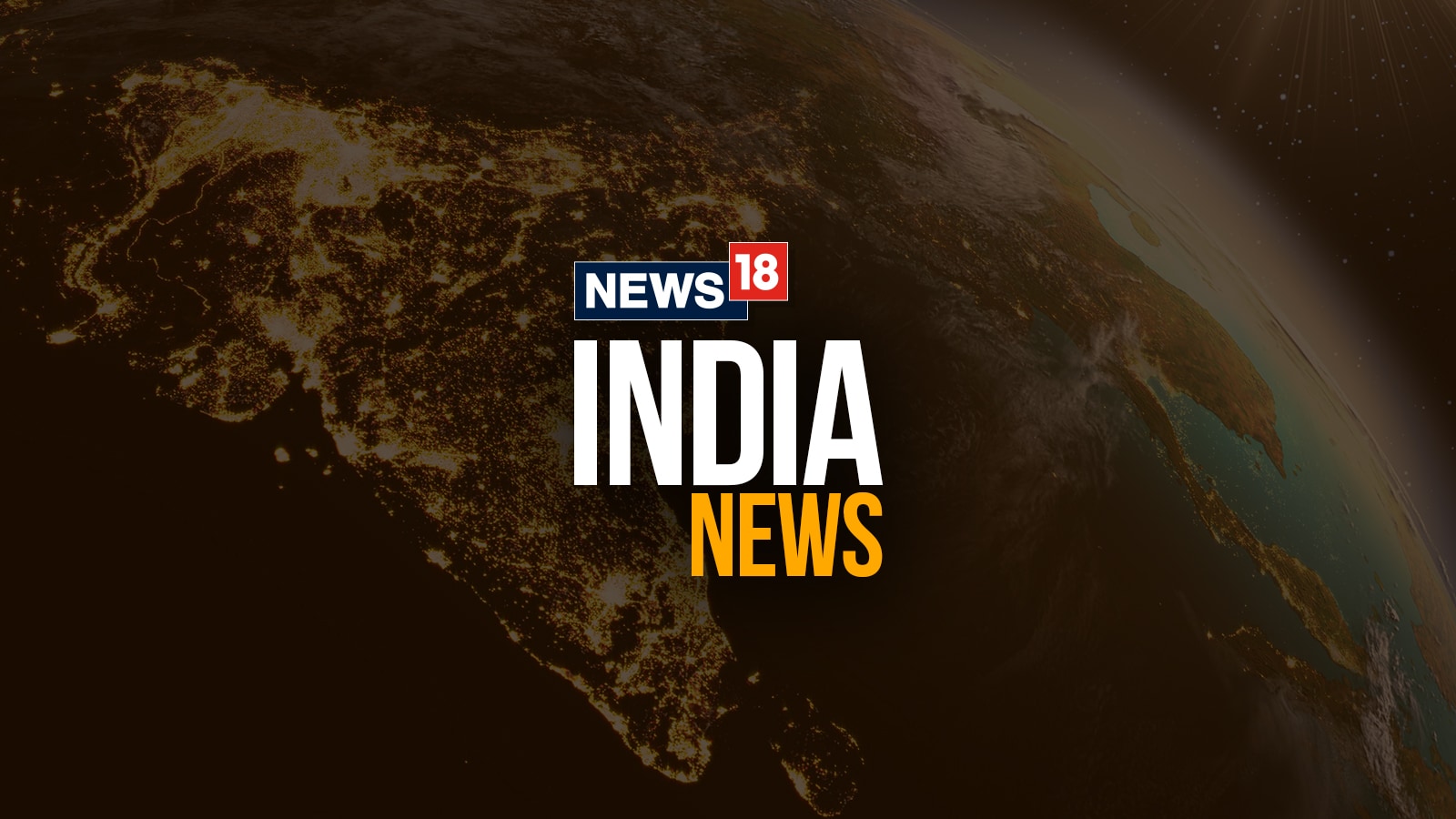 News18 India Section Default Image 1600x900 2025 05 b4faf46d67a95708181b01e36cf20c4b - Belgian News