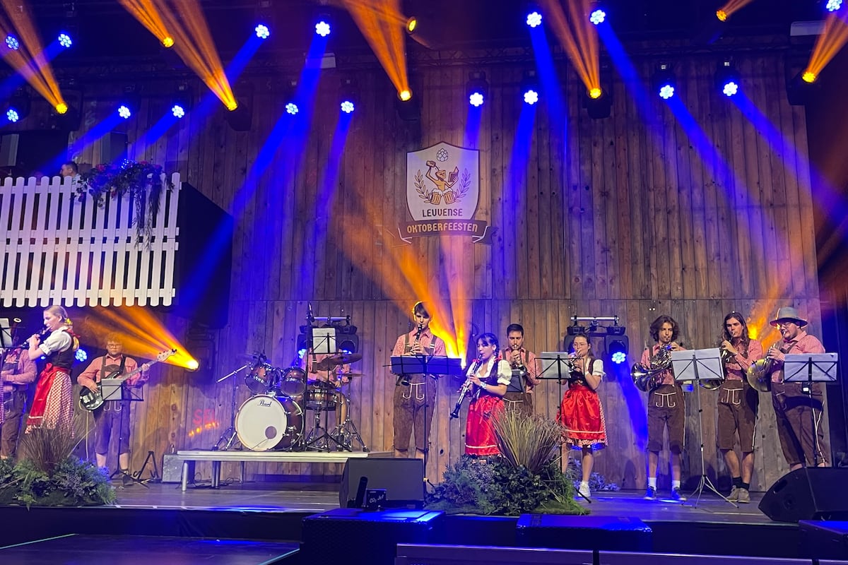 4947 loktoberfest sinstalle a - Belgian News