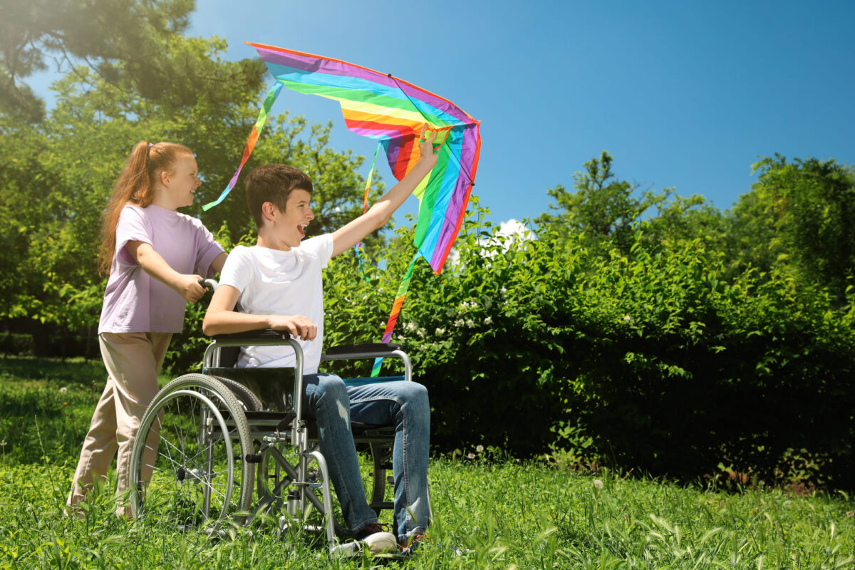 Accident during a supervised sporting or leisure activity: your "recklessness" can no longer reduce your compensation if you were not informed or warned about the risks. 23 - Belgian News Accident lors d’une activité sportive ou de loisir encadrée : votre « imprudence » ne peut plus réduire votre indemnisation en cas d’absence d’information ou de mise en garde sur les risques